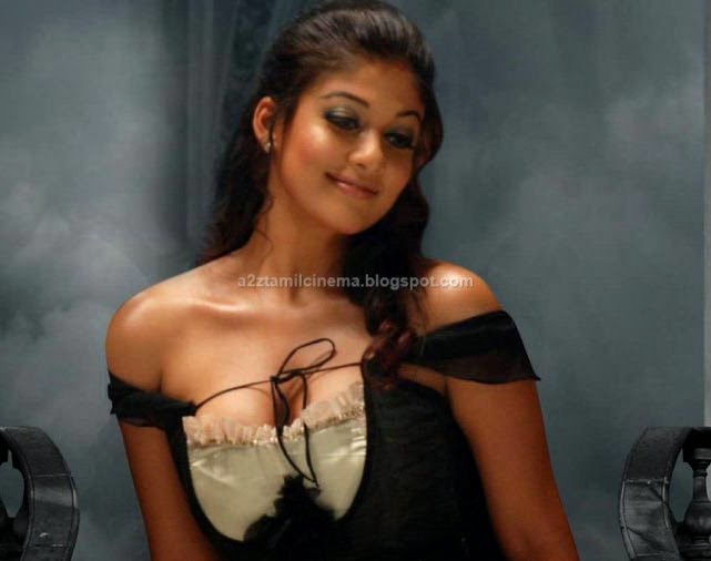 Idhu Kathirvelan Kadhal Movie Free Download 11